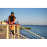Гетры водонепроницаемые DEXSHELL Extreme Sports Socks DS468, размер S DS468S
