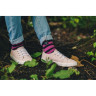 Носки водонепроницаемые детские DEXSHELL Children Socks DS546-PK, размер Junior M DS546PKM