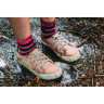 Носки водонепроницаемые детские DEXSHELL Children Socks DS546-PK, размер Junior M DS546PKM
