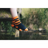 Носки водонепроницаемые детские DEXSHELL Waterproof Children Socks DS546TR, размер Junior L DS546TRL