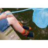 Носки водонепроницаемые детские DEXSHELL Waterproof Children Socks DS546TR, размер Junior S DS546TRS