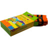 Носки водонепроницаемые детские DEXSHELL Waterproof Children Socks DS546TR, размер Junior S DS546TRS