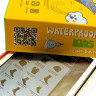 Носки водонепроницаемые детские DEXSHELL Waterproof Children Socks DS546TR, размер Junior S DS546TRS