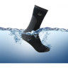 Носки водонепроницаемые DEXSHELL Coolvent XL DS8828, размер XL DS8828XL