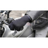 Перчатки водонепроницаемые DEXSHELL Drylite (RealTree® MAX-5®) DG9946BLK, размер L-XL DG9946BLKLXL