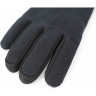 Перчатки водонепроницаемые DEXSHELL Drylite (RealTree® MAX-5®) DG9946BLK, размер XS DG9946BLKXS