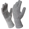 Перчатки водонепроницаемые DEXSHELL TechShield Gloves DG478, размер L DG478L