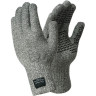Перчатки водонепроницаемые DEXSHELL TechShield Gloves DG478, размер S DG478S