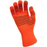 Перчатки водонепроницаемые DEXSHELL ThermFit TR Gloves DG326T, размер XL DG326NXL