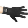 Перчатки водонепроницаемые DEXSHELL TouchFit Wool Gloves DG328N, размер XL DG328NXL